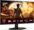 AOC 27" Q27G42XE