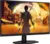 AOC 27" Q27G42XE