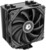 ID-COOLING SE-224-XTS BLACK OEM
