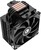 ID-COOLING SE-224-XTS BLACK OEM