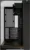 Thermalright TR-A70 Vision Black