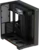 Thermalright TR-A70 Vision Black