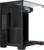 Thermalright TR-A70 Vision Black