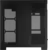 Thermalright TR-A70 Vision Black