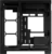 Thermalright TR-A70 Vision Black
