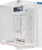 Thermalright TR-A70 Vision White