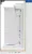 Thermalright TR-A70 Vision White
