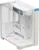 Thermalright TR-A70 Vision White