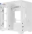 Thermalright TR-A70 Vision White