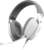 MARVO HG9086 Pulz 70S White