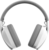 MARVO HG9086 Pulz 70S White