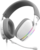 MARVO HG9086 Pulz 70S White