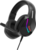 MARVO H8618 Tactic 40 Black