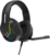 MARVO H8618 Tactic 40 Black