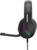 MARVO H8618 Tactic 40 Black