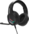 MARVO H8618 Tactic 40 Black