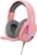 MARVO H8618 Tactic 40 Pink