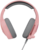 MARVO H8618 Tactic 40 Pink