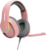 MARVO H8618 Tactic 40 Pink