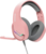 MARVO H8618 Tactic 40 Pink