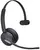 Yealink BH70 Mono UC USB-C/A