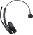 Yealink BH70 Mono UC USB-C/A
