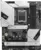 MSI PRO Z790-A WIFI II