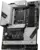 MSI PRO Z790-A WIFI II