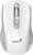 Genius NX-8025S White/Grey