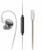 FiiO JD10 Type C Black
