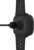 Elari KidPhone Маша и Медведь Black