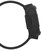 Elari KidPhone Маша и Медведь Black