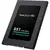 Твердотельный накопитель 120Gb SSD Team GX1 (T253X1120G0C101)