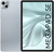 TECNO Megapad 11 SE 4/128Gb Wi-Fi Ice Blue