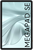 TECNO Megapad 11 SE 4/128Gb Wi-Fi Ice Blue