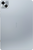 TECNO Megapad 11 SE 4/128Gb Wi-Fi Ice Blue