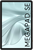 TECNO Megapad 11 SE 4/128Gb 4G Moondust Grey