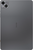 TECNO Megapad 11 SE 4/128Gb 4G Moondust Grey