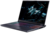 Acer Predator Helios Neo 16 AI PHN16-73-96LE