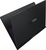 Lenovo Legion Pro 5 16IAX10 (83F30009US)