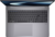 ASUS PM3606CKA ExpertBook P3 Misty Grey (PL0338)