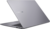 ASUS PM3606CKA ExpertBook P3 Misty Grey (PL0338)