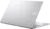 ASUS X1704VA Vivobook 17 Cool Silver (AU1105)