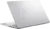 ASUS X1704VA Vivobook 17 Cool Silver (AU1105)