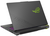 ASUS G614PR ROG Strix G16 (2025) (RV089)
