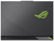 ASUS G614PR ROG Strix G16 (2025) (RV089)