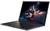 Acer Nitro Lite 16 NL16-71G-57PK