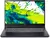 Acer Aspire 7 A715-59G-58A8