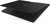 Lenovo Legion Pro 5 16IRX10 (83NN0039US)