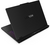 Lenovo Legion Pro 5 16IRX10 (83NN0039US)